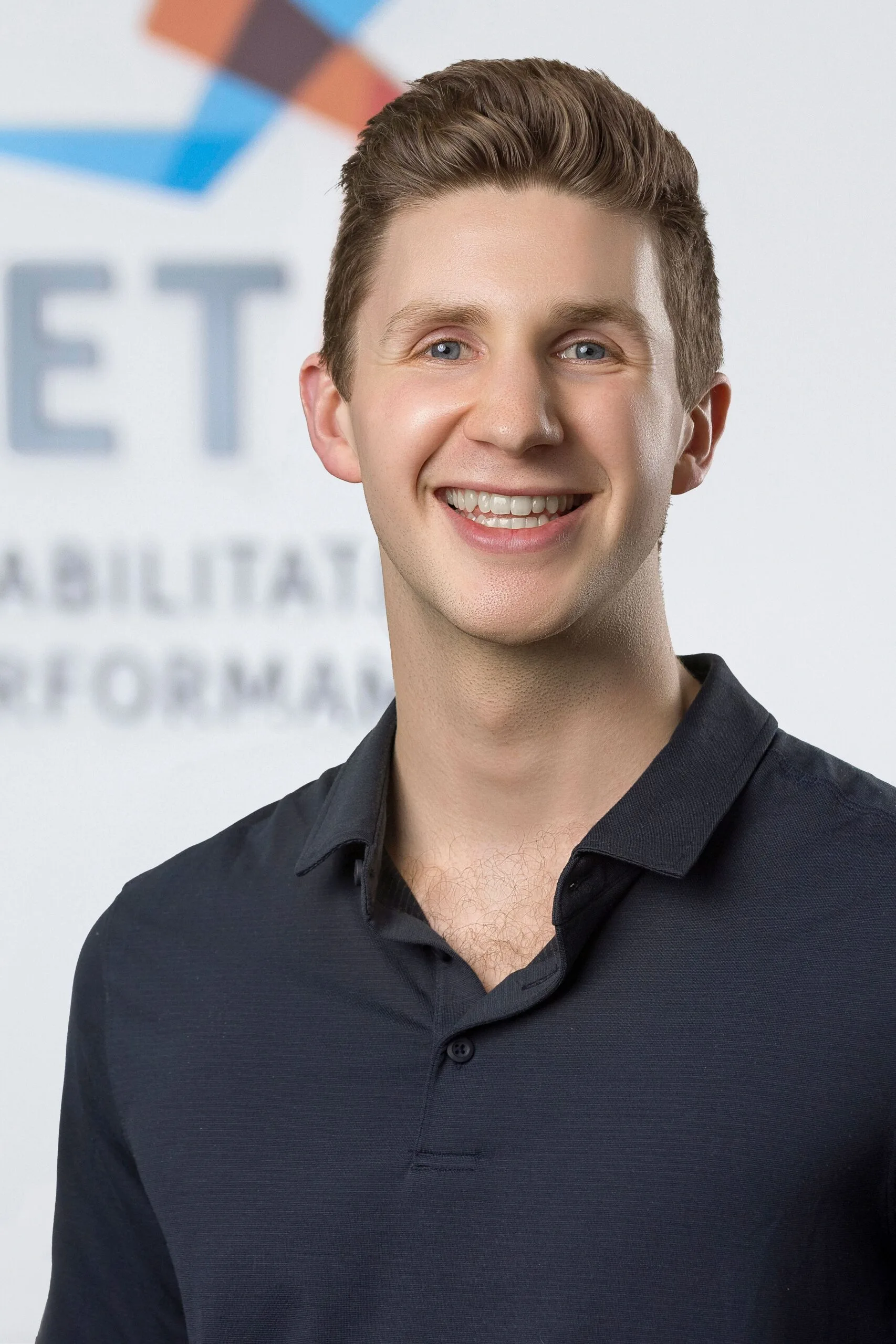 Physio Newton imaging used to support physiotherapy, pain assessment, rehab and therapy plans.