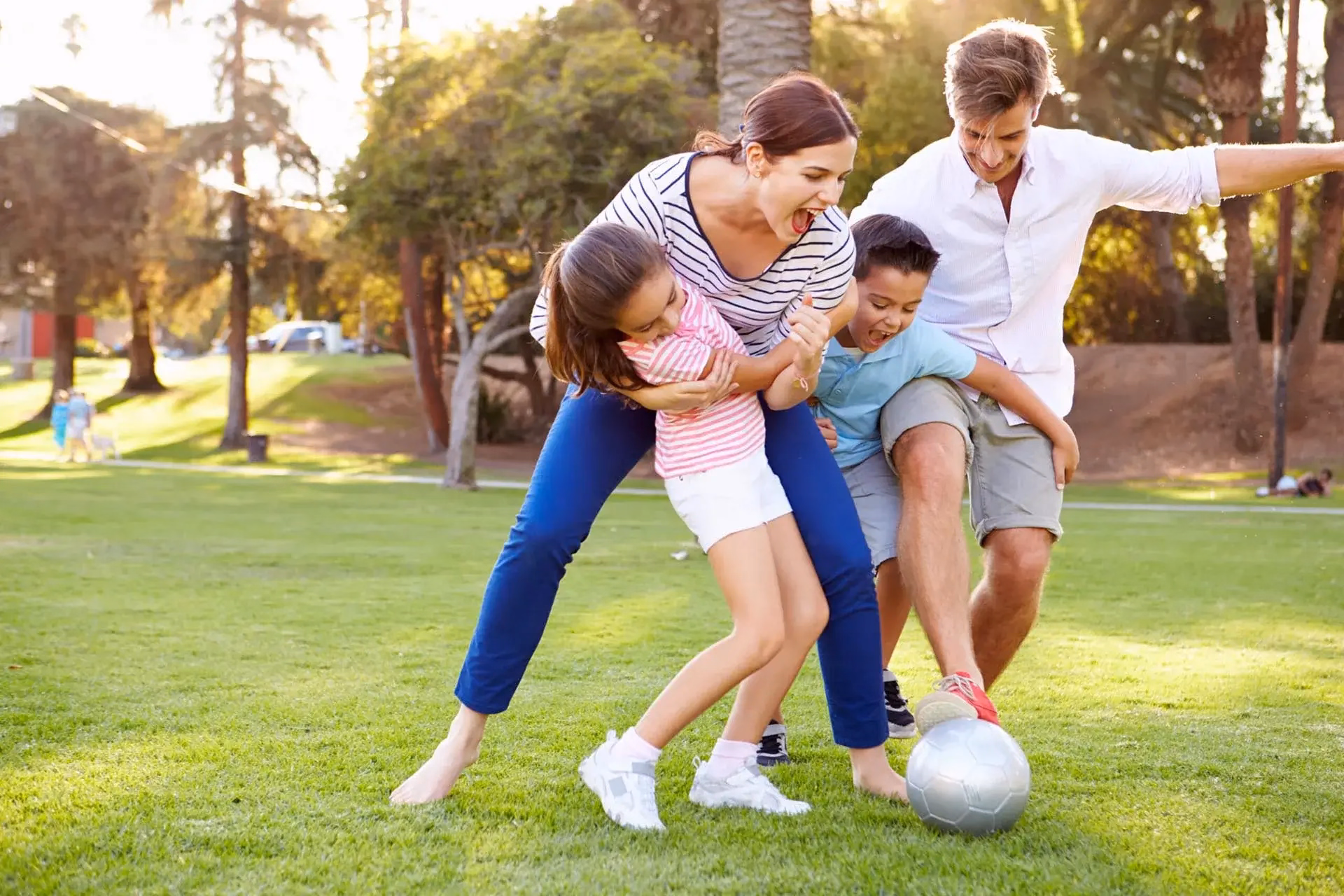 Campbelltown physio providing physiotherapy and sports rehabilitation services